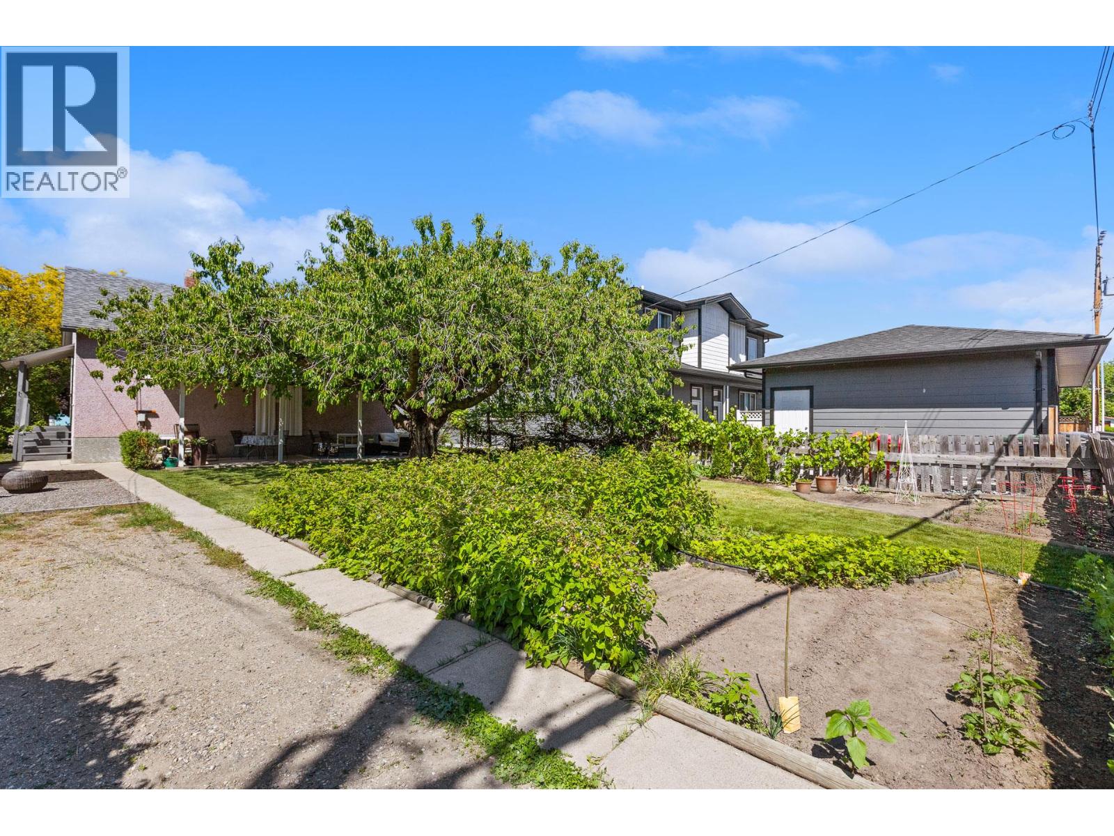 817 Fuller Avenue, Kelowna, British Columbia  V1Y 6X2 - Photo 36 - 10387854