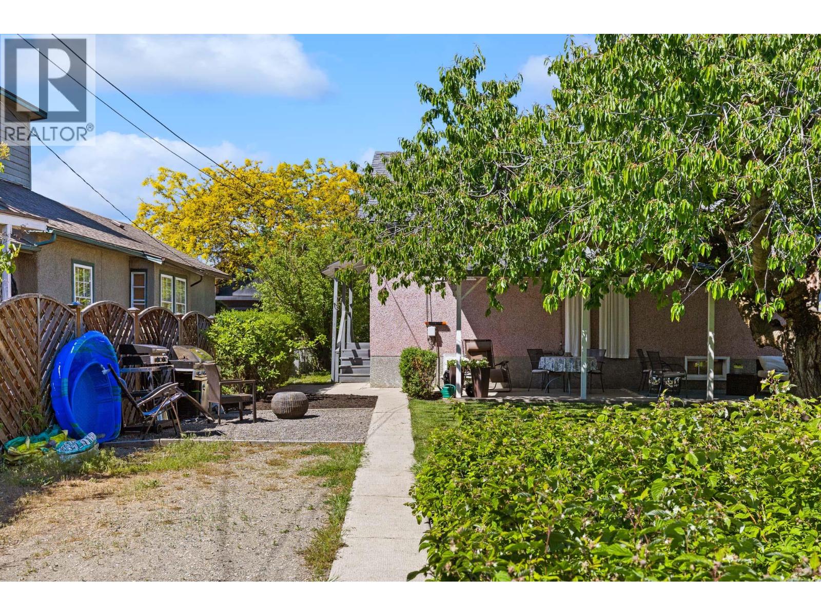 817 Fuller Avenue, Kelowna, British Columbia  V1Y 6X2 - Photo 37 - 10387854