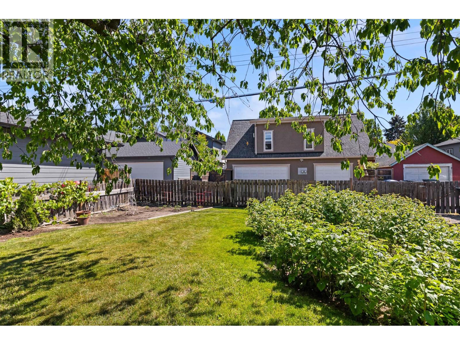 817 Fuller Avenue, Kelowna, British Columbia  V1Y 6X2 - Photo 38 - 10387854