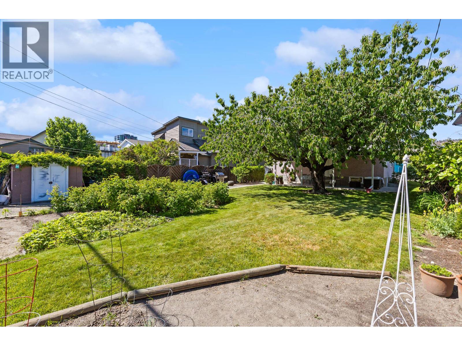 817 Fuller Avenue, Kelowna, British Columbia  V1Y 6X2 - Photo 39 - 10387854