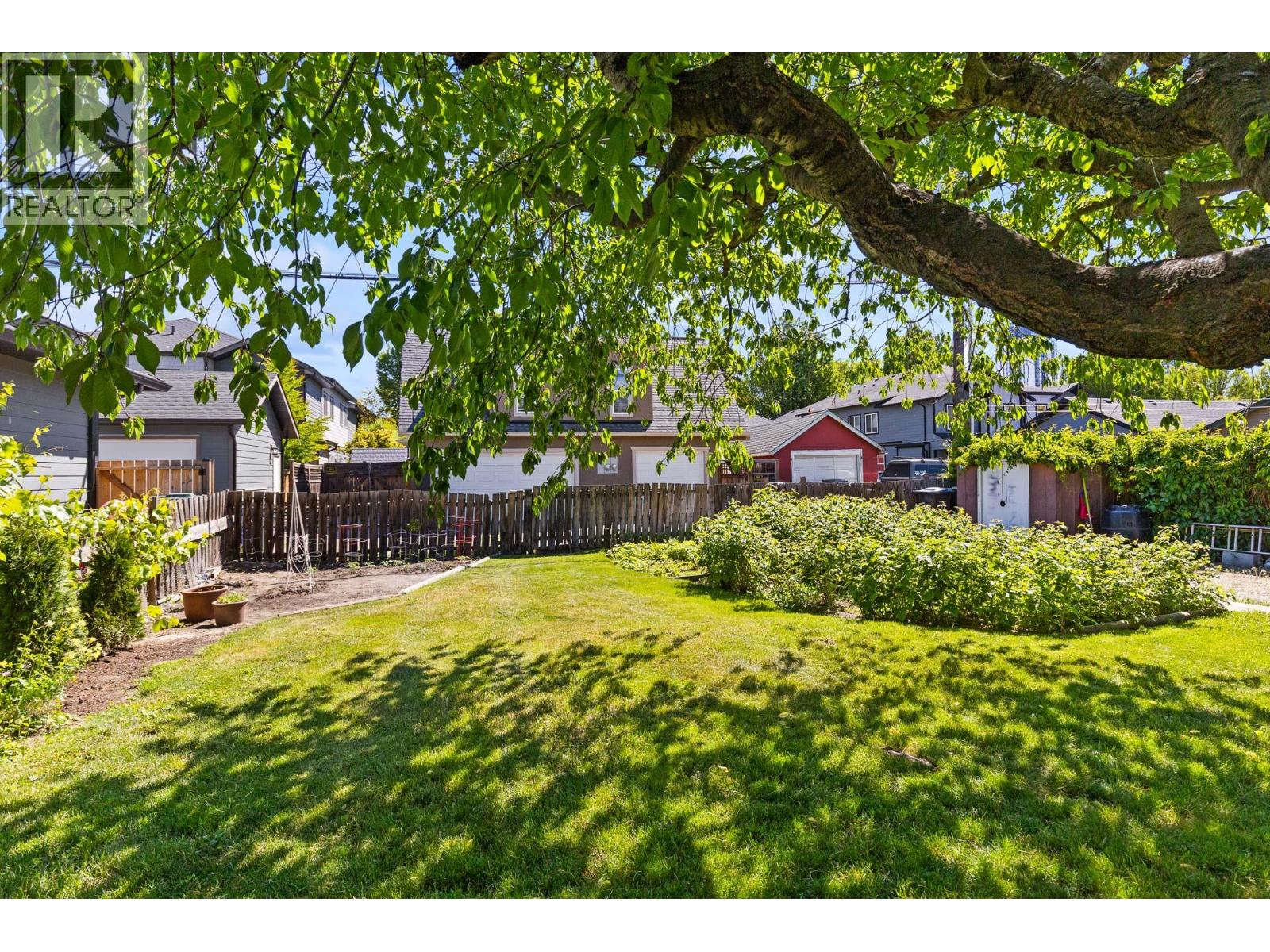 817 Fuller Avenue, Kelowna, British Columbia  V1Y 6X2 - Photo 40 - 10387854