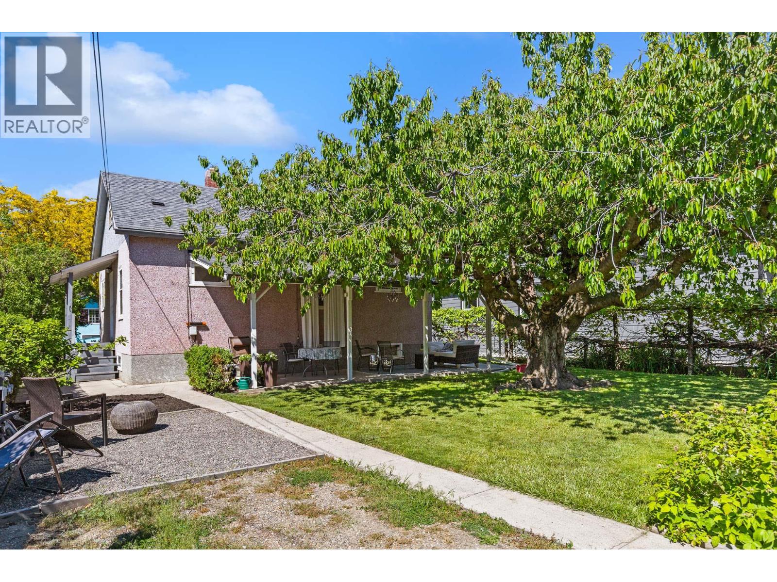 817 Fuller Avenue, Kelowna, British Columbia  V1Y 6X2 - Photo 41 - 10387854