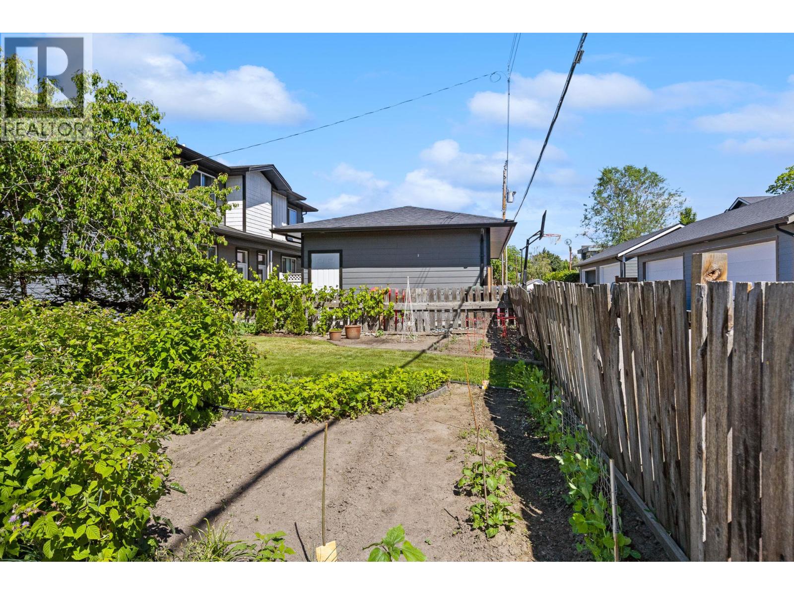 817 Fuller Avenue, Kelowna, British Columbia  V1Y 6X2 - Photo 42 - 10387854