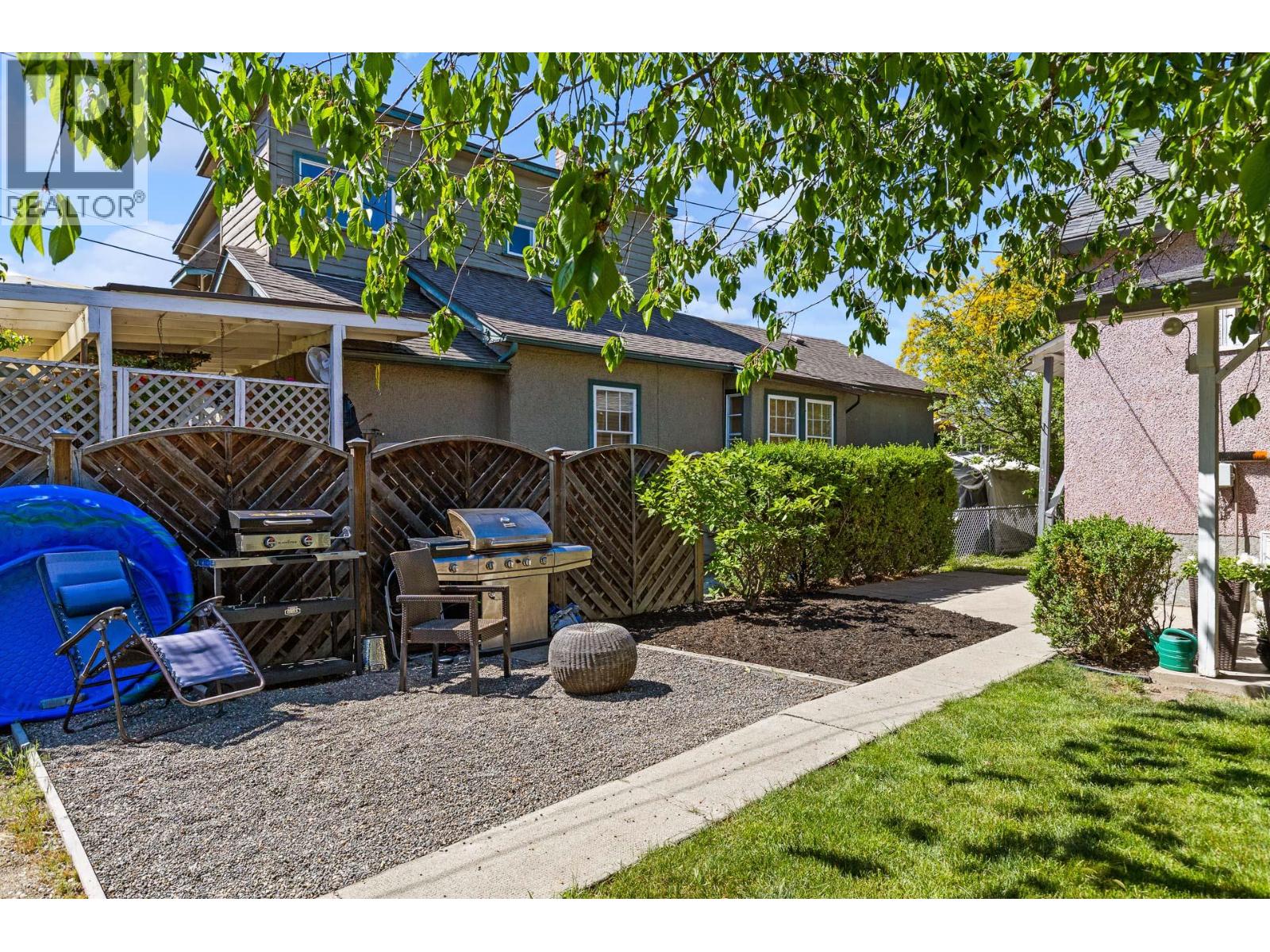 817 Fuller Avenue, Kelowna, British Columbia  V1Y 6X2 - Photo 43 - 10387854