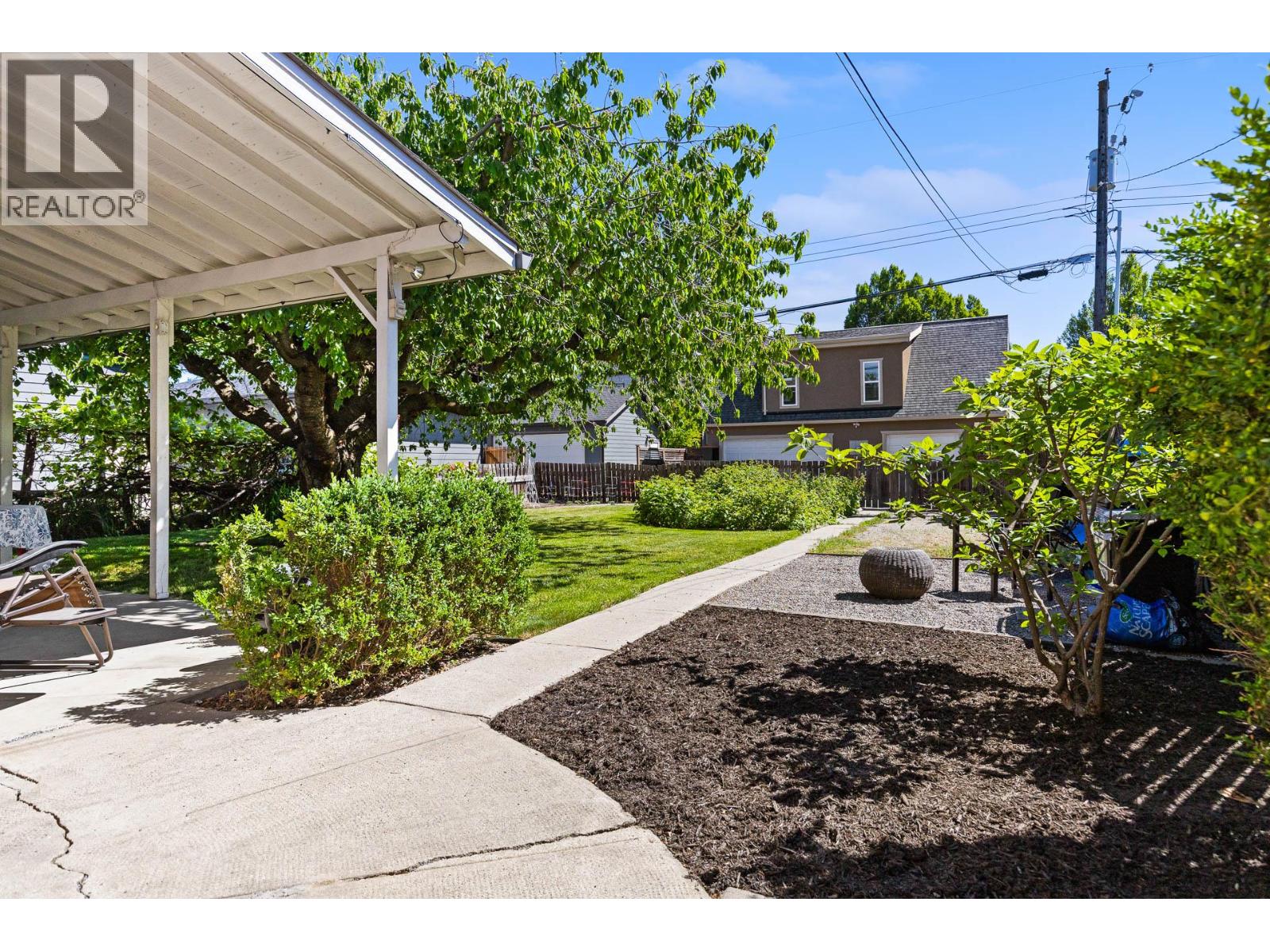 817 Fuller Avenue, Kelowna, British Columbia  V1Y 6X2 - Photo 44 - 10387854
