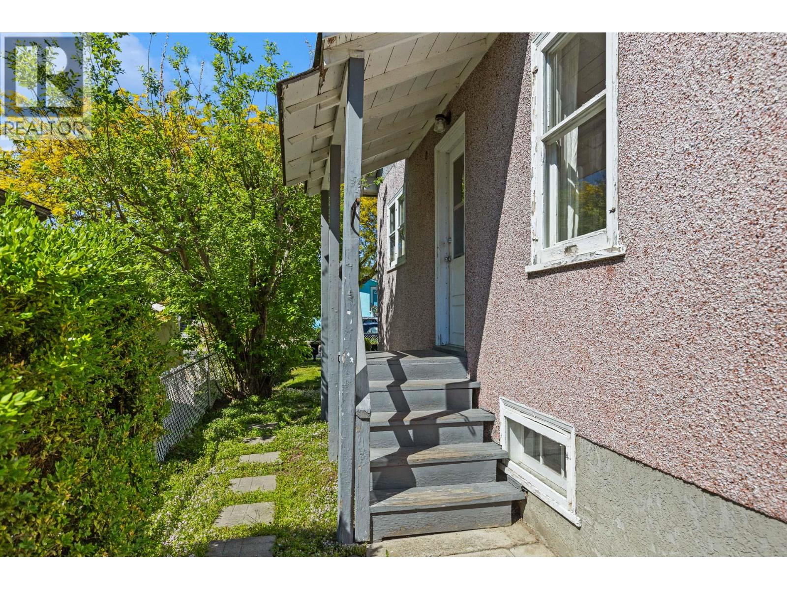 817 Fuller Avenue, Kelowna, British Columbia  V1Y 6X2 - Photo 45 - 10387854
