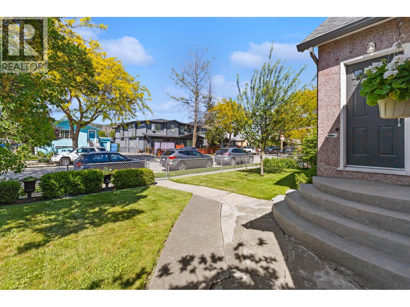 817 Fuller Avenue, Kelowna, British Columbia  V1Y 6X2 - Photo 46 - 10387854