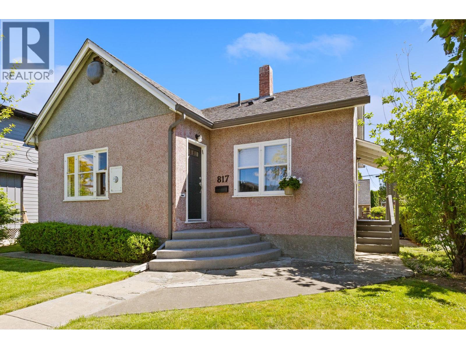 817 Fuller Avenue, Kelowna, British Columbia  V1Y 6X2 - Photo 47 - 10387854