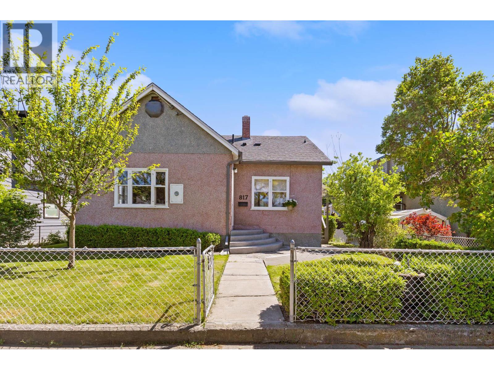817 Fuller Avenue, Kelowna, British Columbia  V1Y 6X2 - Photo 48 - 10387854