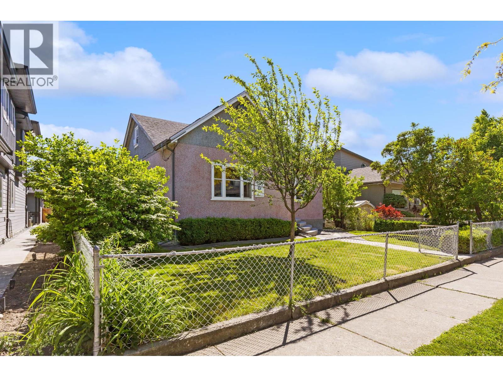 817 Fuller Avenue, Kelowna, British Columbia  V1Y 6X2 - Photo 49 - 10387854