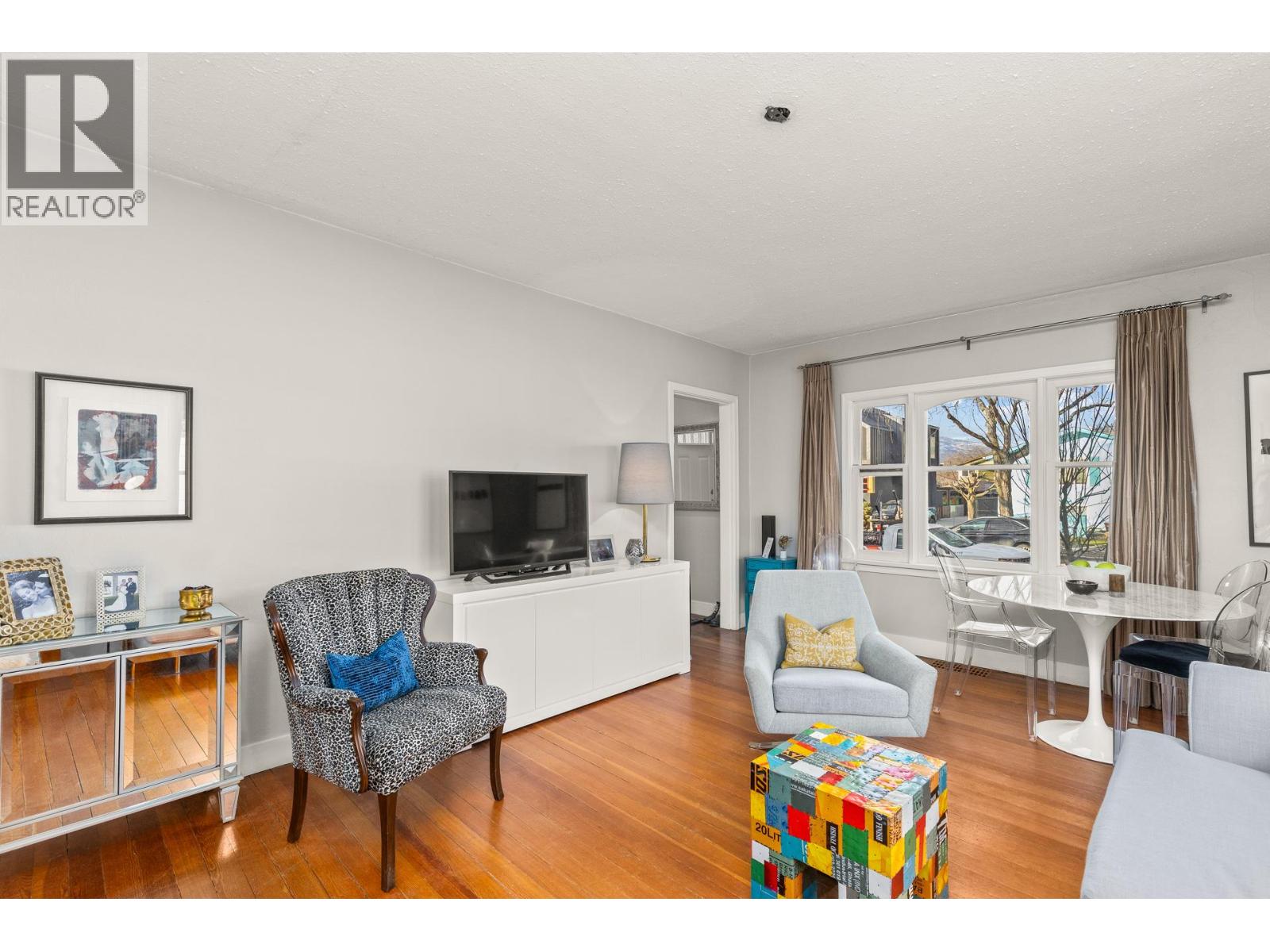 817 Fuller Avenue, Kelowna, British Columbia  V1Y 6X2 - Photo 5 - 10387854