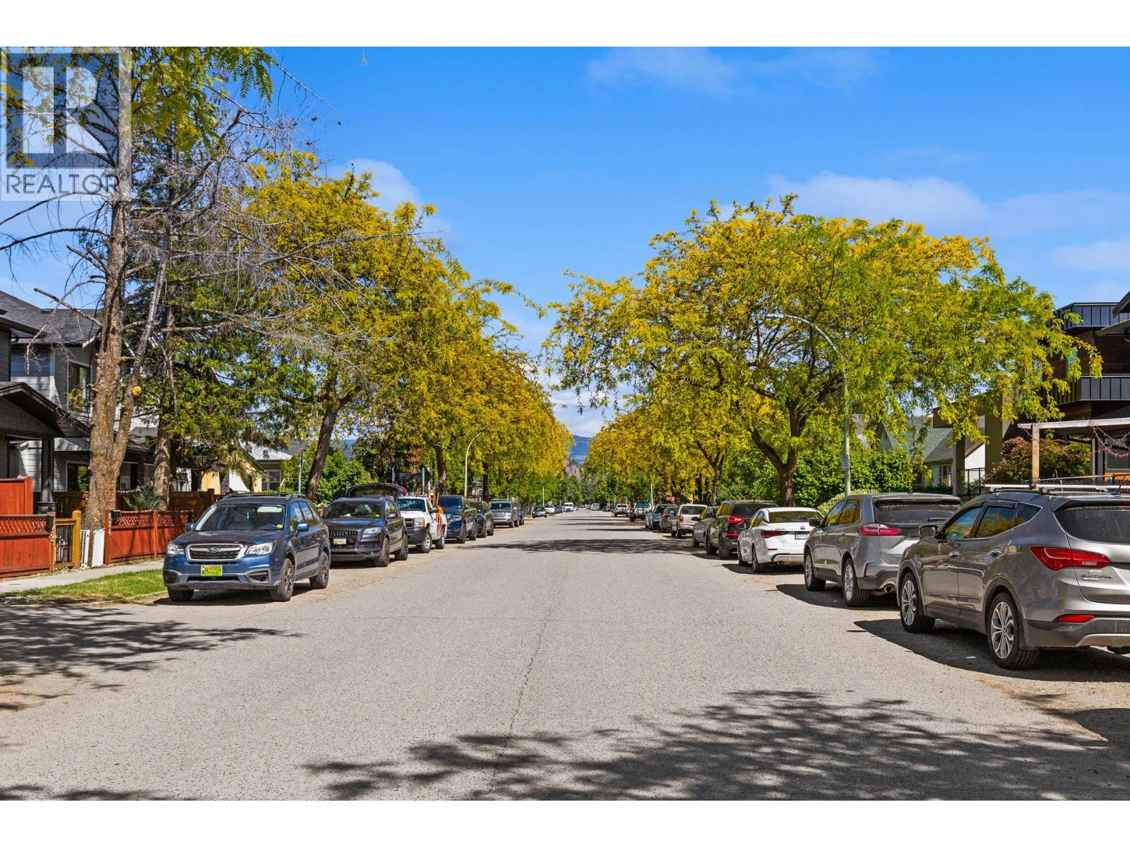 817 Fuller Avenue, Kelowna, British Columbia  V1Y 6X2 - Photo 50 - 10387854