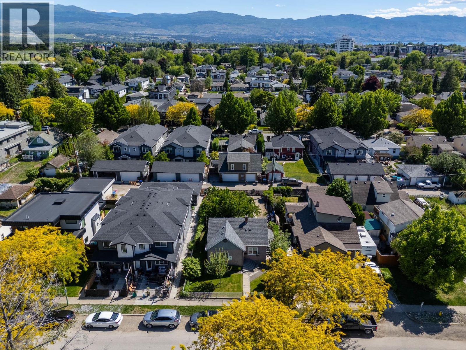 817 Fuller Avenue, Kelowna, British Columbia  V1Y 6X2 - Photo 51 - 10387854