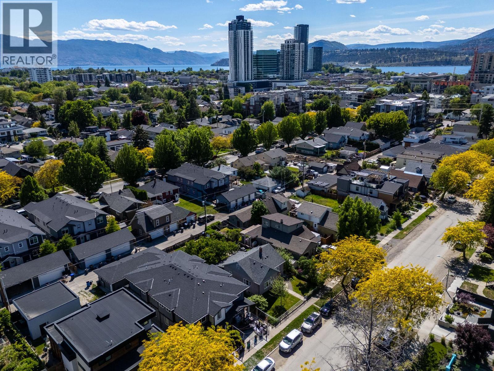 817 Fuller Avenue, Kelowna, British Columbia  V1Y 6X2 - Photo 52 - 10387854