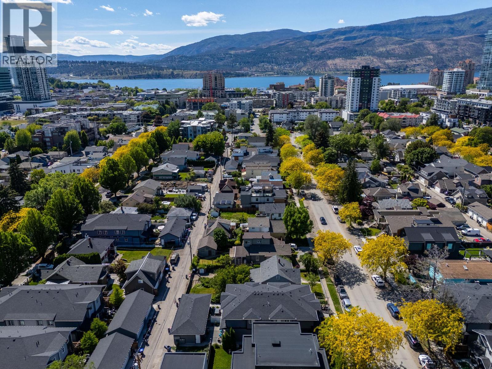 817 Fuller Avenue, Kelowna, British Columbia  V1Y 6X2 - Photo 53 - 10387854