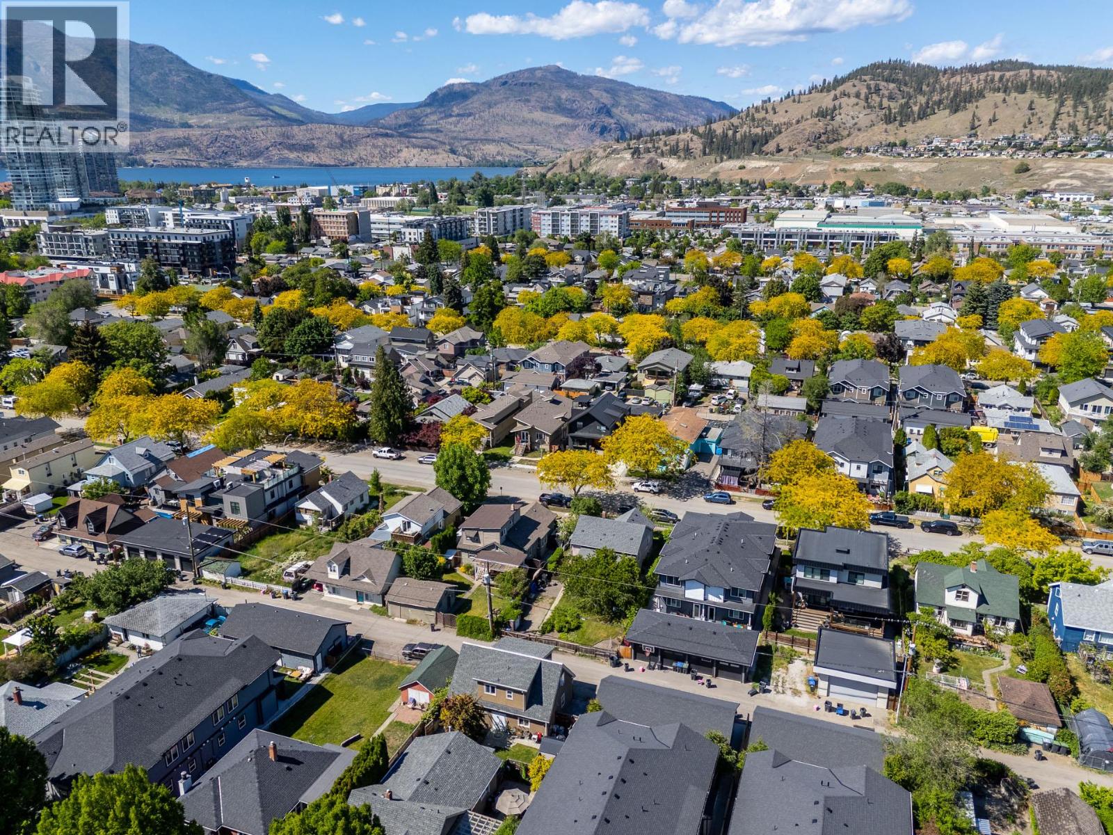 817 Fuller Avenue, Kelowna, British Columbia  V1Y 6X2 - Photo 54 - 10387854