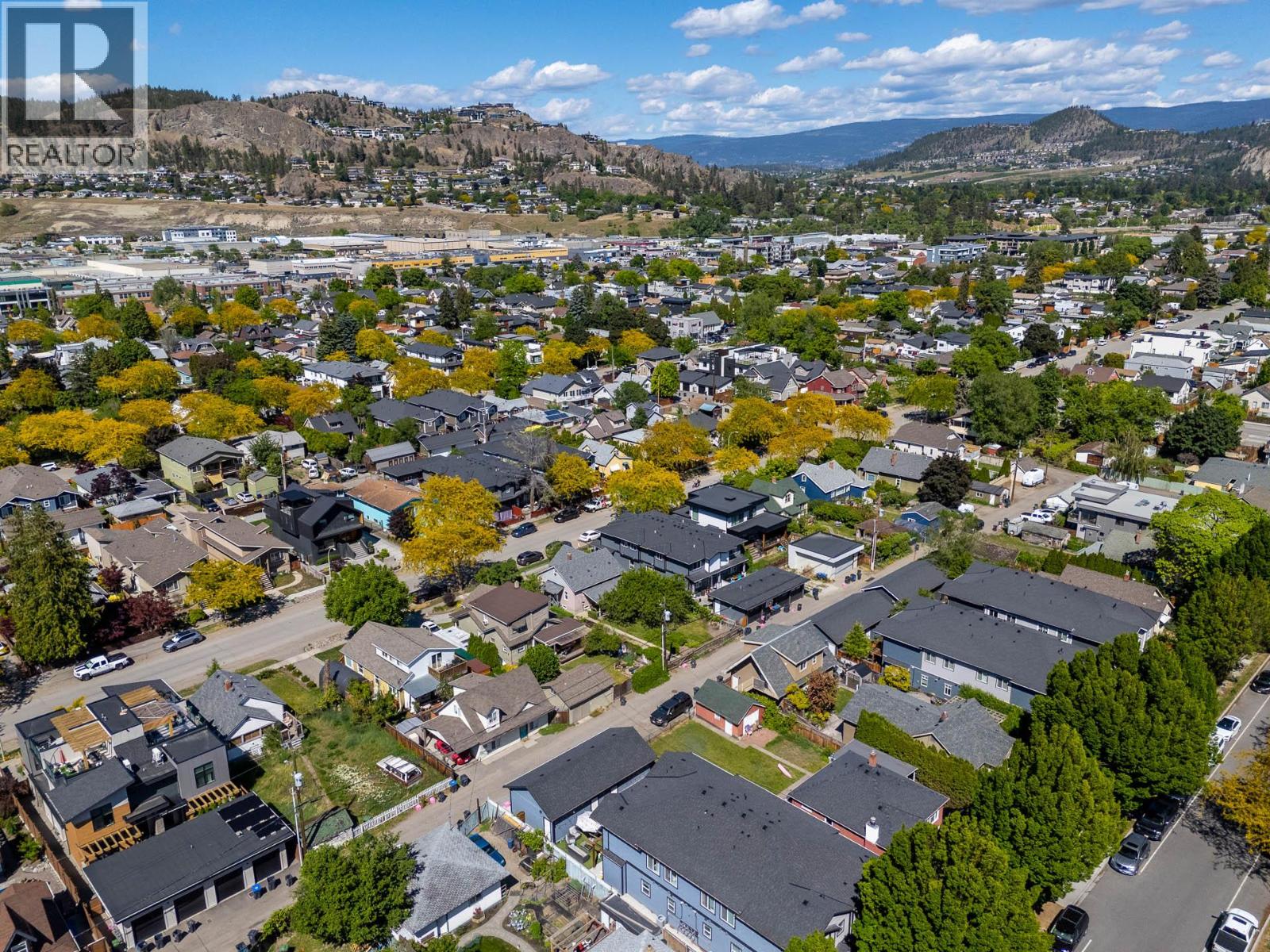817 Fuller Avenue, Kelowna, British Columbia  V1Y 6X2 - Photo 55 - 10387854