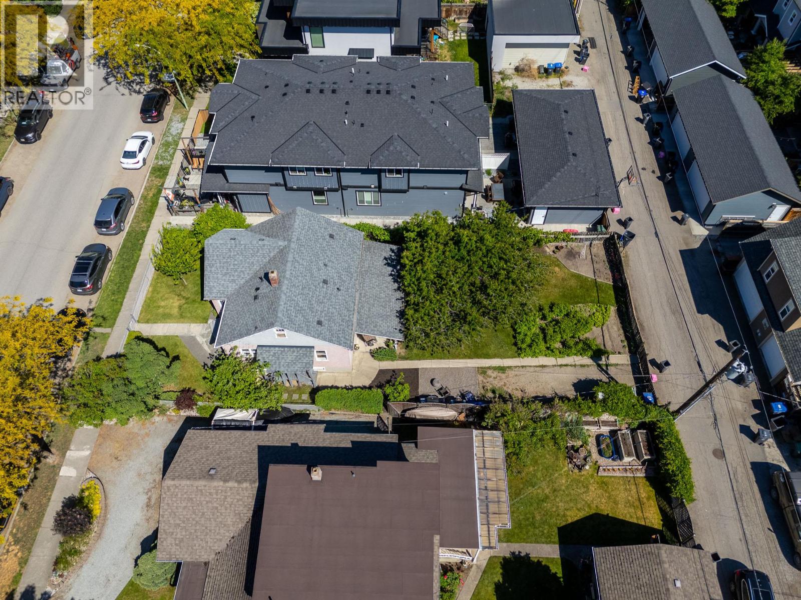 817 Fuller Avenue, Kelowna, British Columbia  V1Y 6X2 - Photo 56 - 10387854