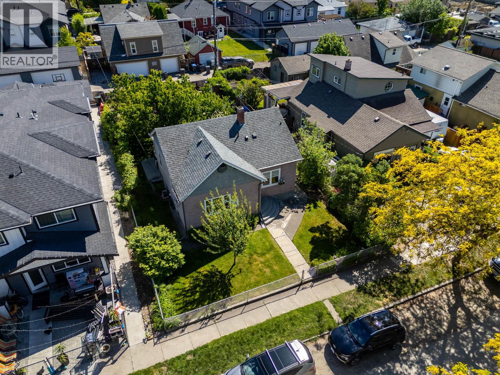 817 Fuller Avenue, Kelowna, British Columbia  V1Y 6X2 - Photo 57 - 10387854