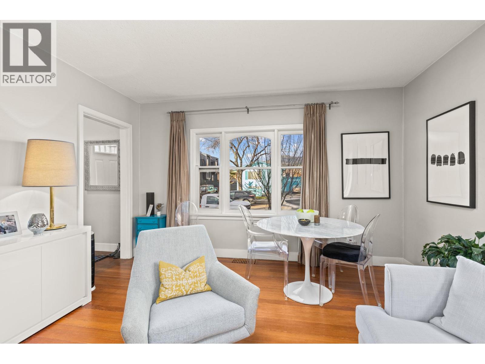 817 Fuller Avenue, Kelowna, British Columbia  V1Y 6X2 - Photo 6 - 10387854
