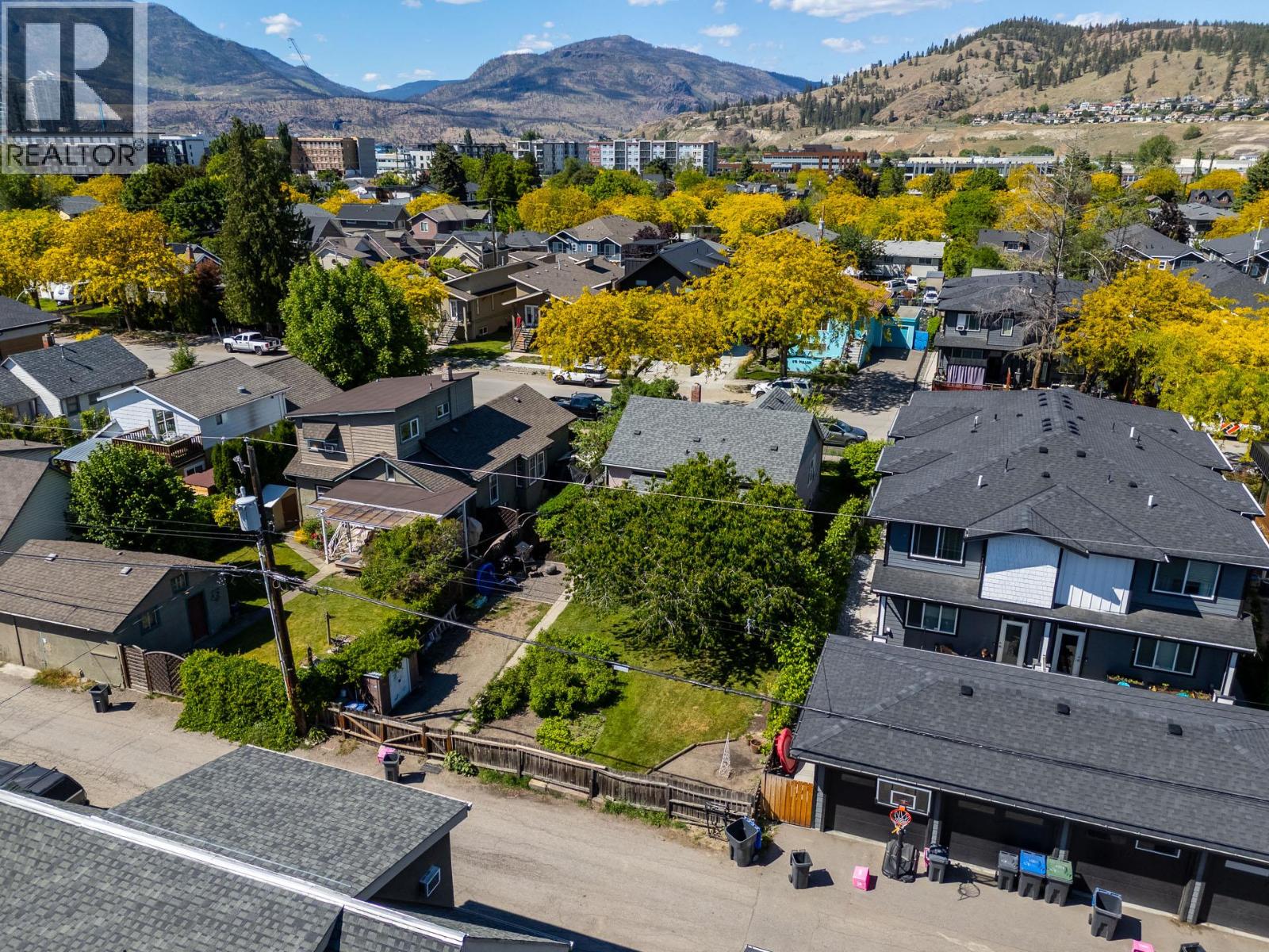 817 Fuller Avenue, Kelowna, British Columbia  V1Y 6X2 - Photo 60 - 10387854