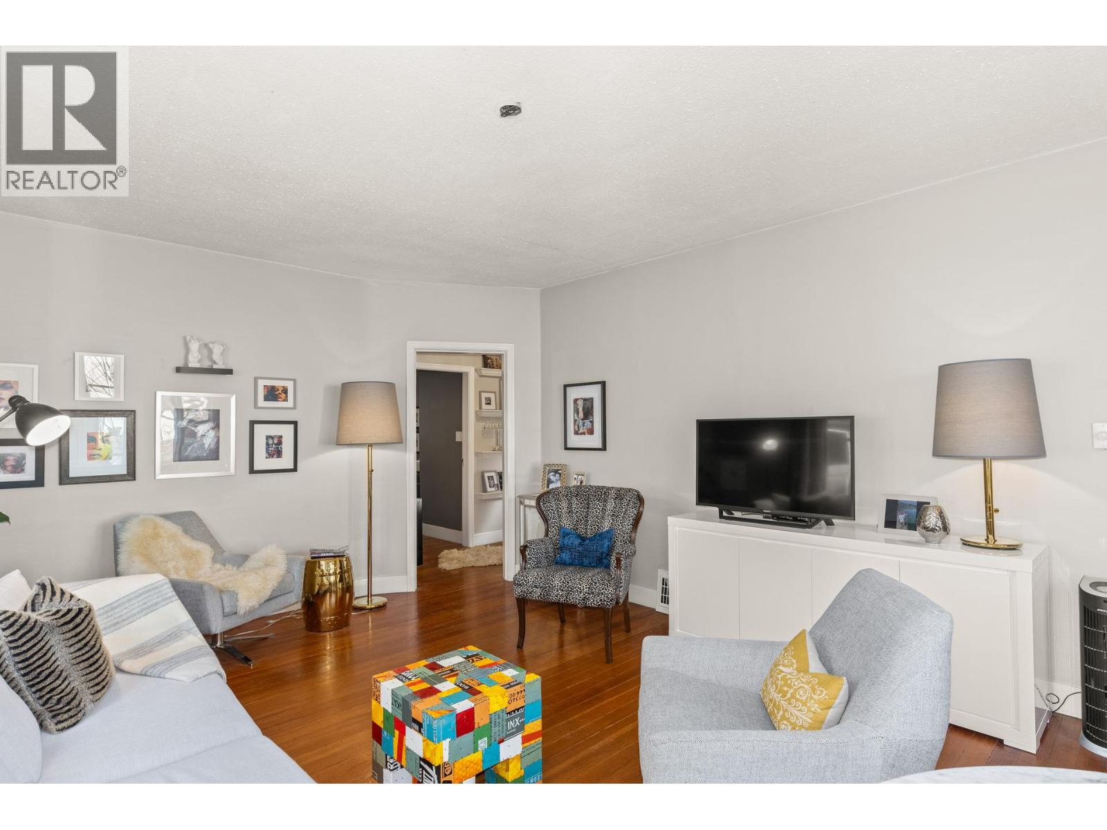 817 Fuller Avenue, Kelowna, British Columbia  V1Y 6X2 - Photo 7 - 10387854