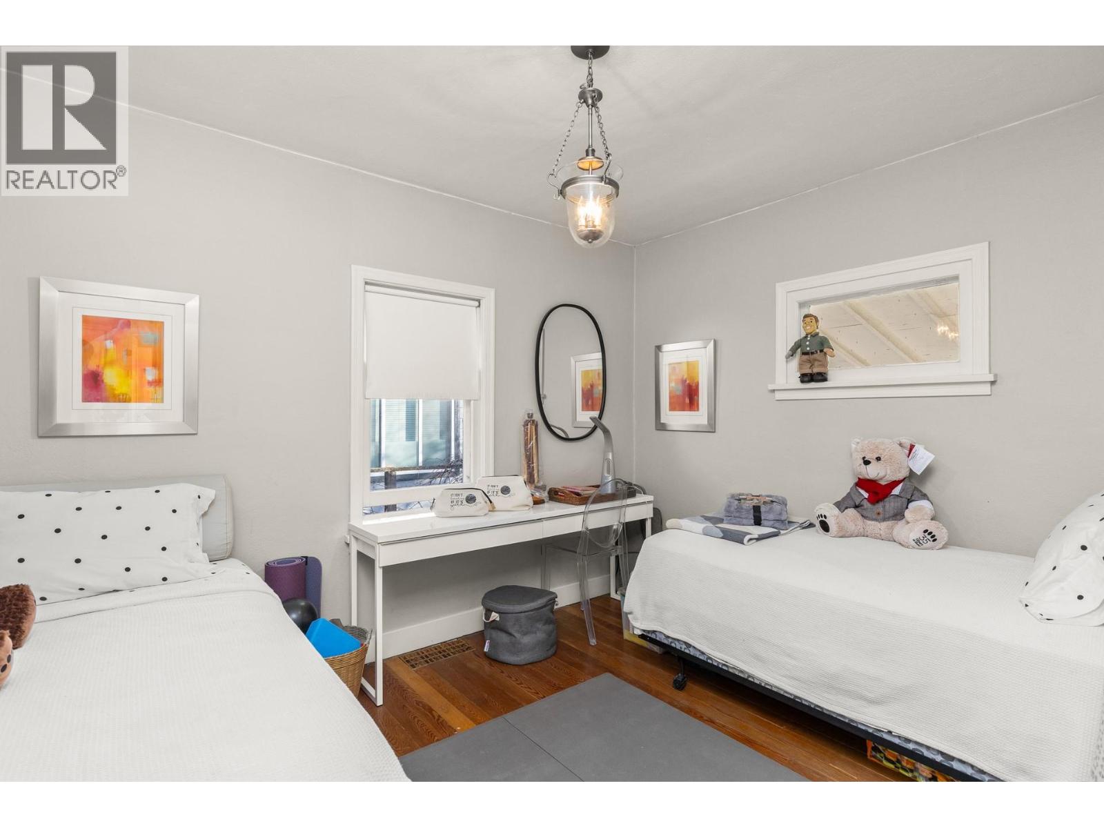 817 Fuller Avenue, Kelowna, British Columbia  V1Y 6X2 - Photo 8 - 10387854