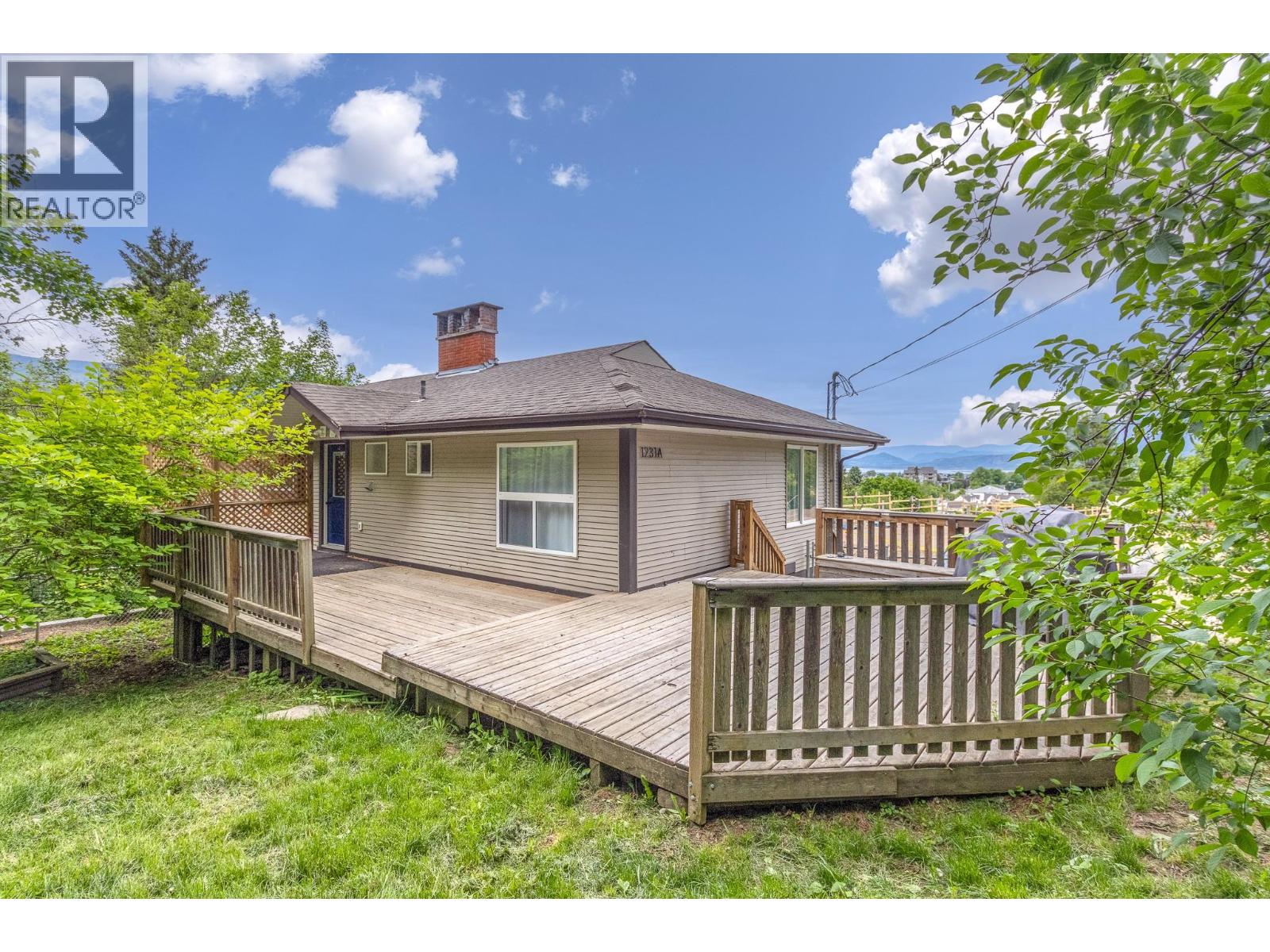 1231 1 Street Se, Salmon Arm, British Columbia  V1E 0B6 - Photo 20 - 10388577