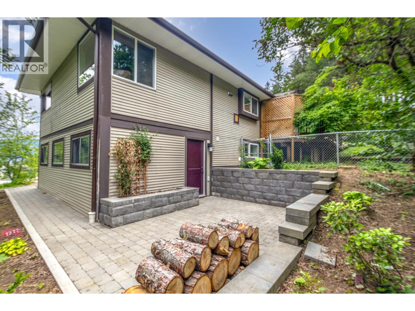 1231 1 Street Se, Salmon Arm, British Columbia  V1E 0B6 - Photo 21 - 10388577