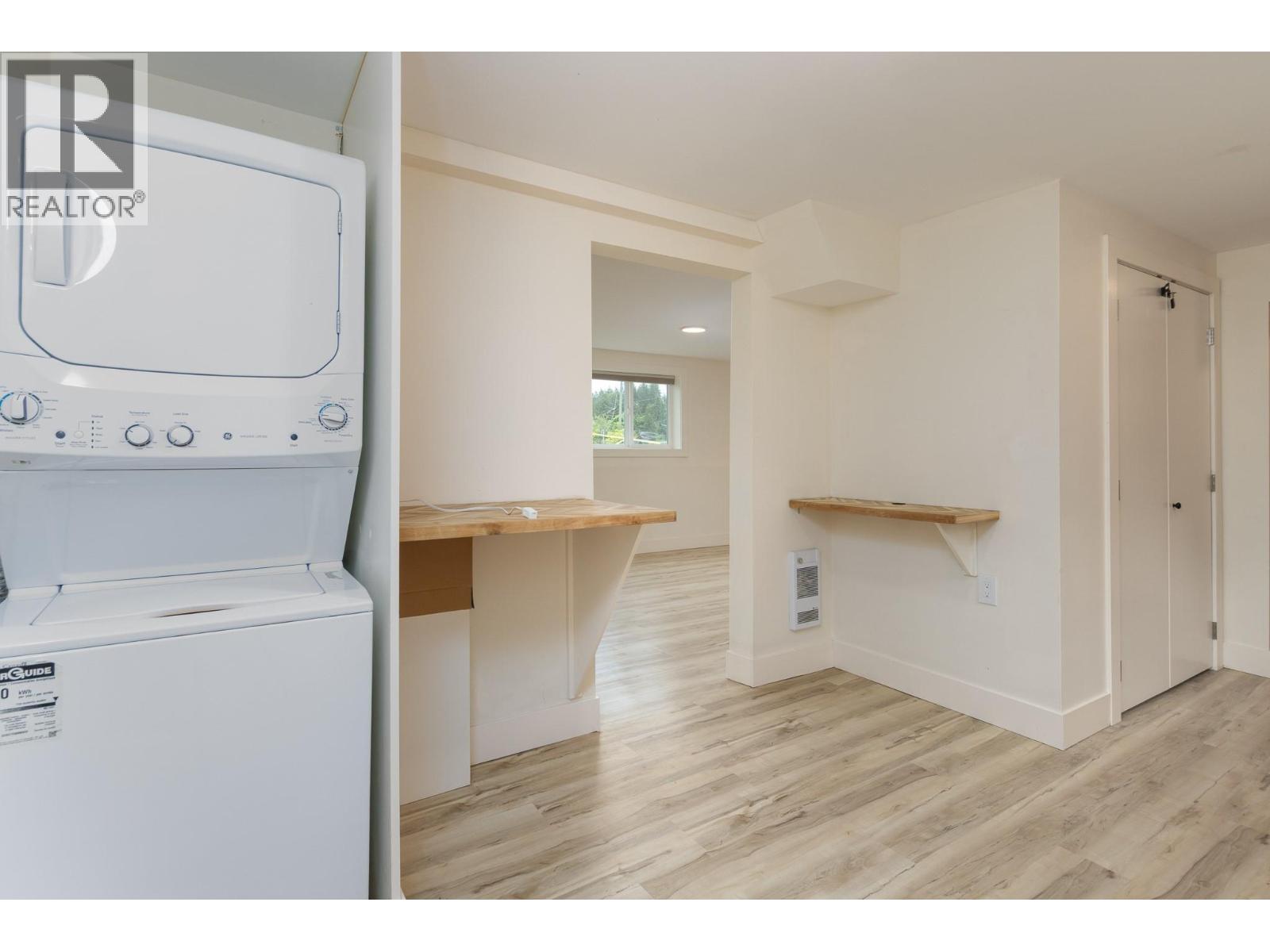 1231 1 Street Se, Salmon Arm, British Columbia  V1E 0B6 - Photo 27 - 10388577