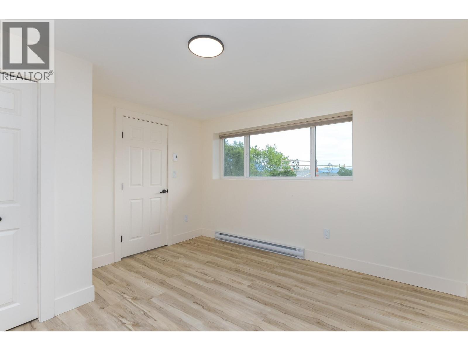 1231 1 Street Se, Salmon Arm, British Columbia  V1E 0B6 - Photo 28 - 10388577
