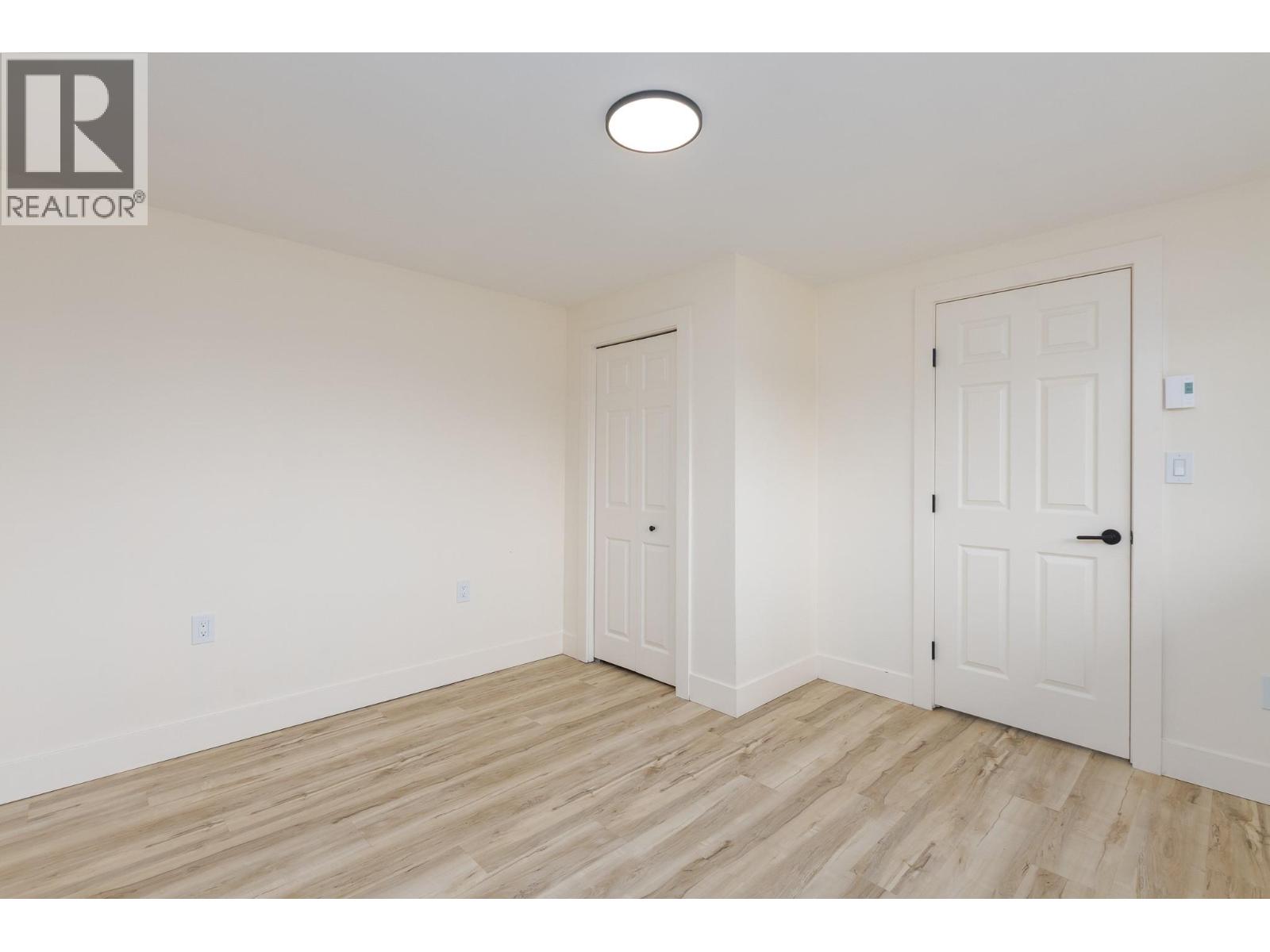 1231 1 Street Se, Salmon Arm, British Columbia  V1E 0B6 - Photo 29 - 10388577