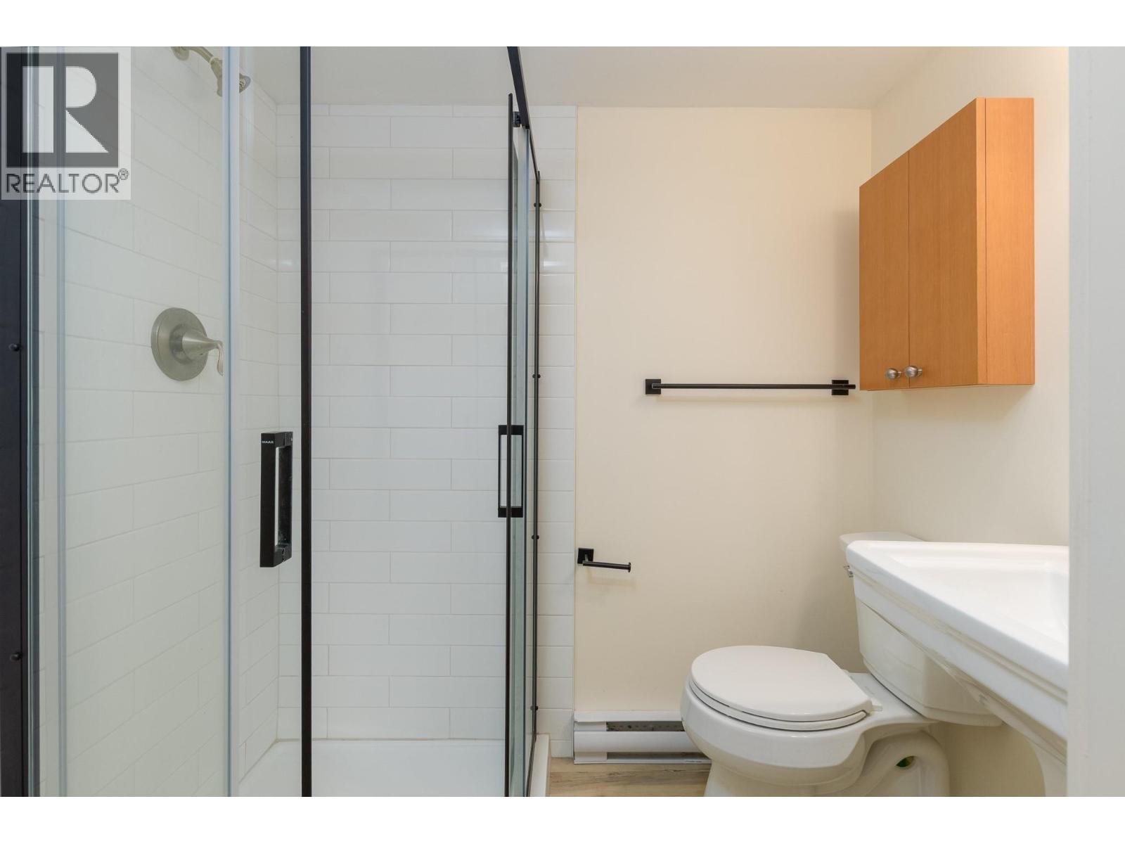 1231 1 Street Se, Salmon Arm, British Columbia  V1E 0B6 - Photo 30 - 10388577