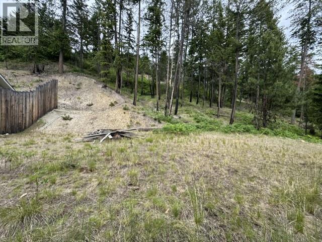 5265 Hlina Road, Celista, British Columbia  V0E 1M6 - Photo 16 - 10388821