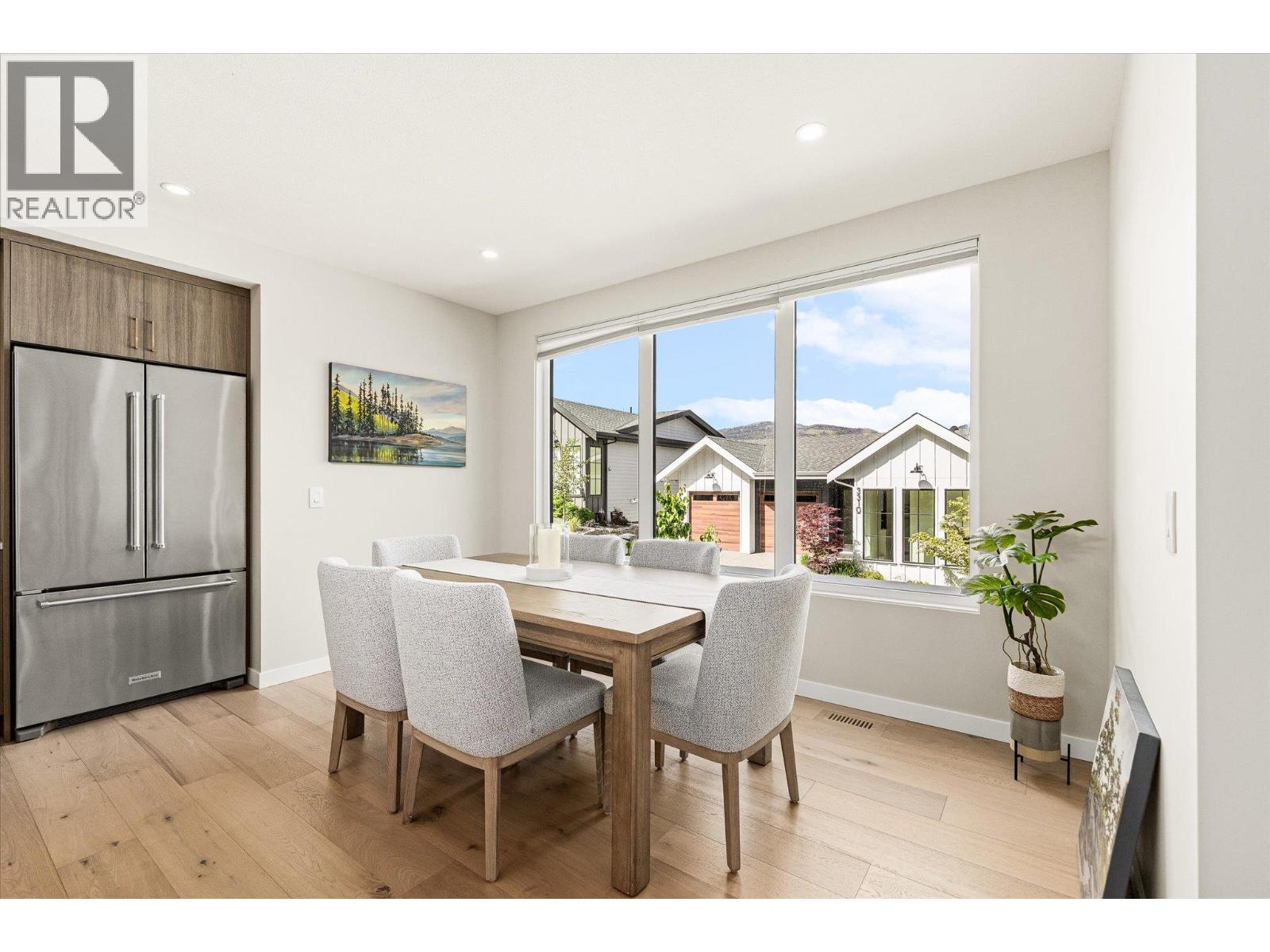 3311 Aspen Lane, Kelowna, British Columbia  V1V 0C6 - Photo 11 - 10388631