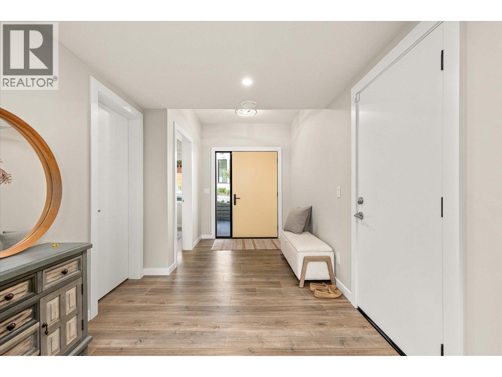 3311 Aspen Lane, Kelowna, British Columbia  V1V 0C6 - Photo 12 - 10388631