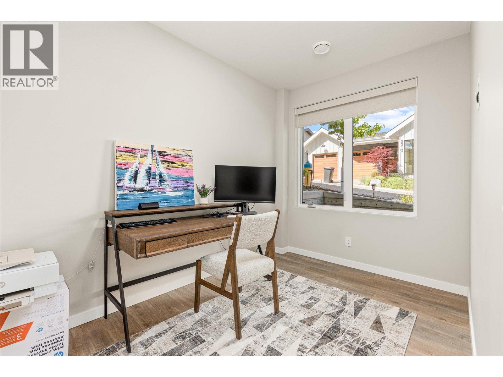 3311 Aspen Lane, Kelowna, British Columbia  V1V 0C6 - Photo 13 - 10388631