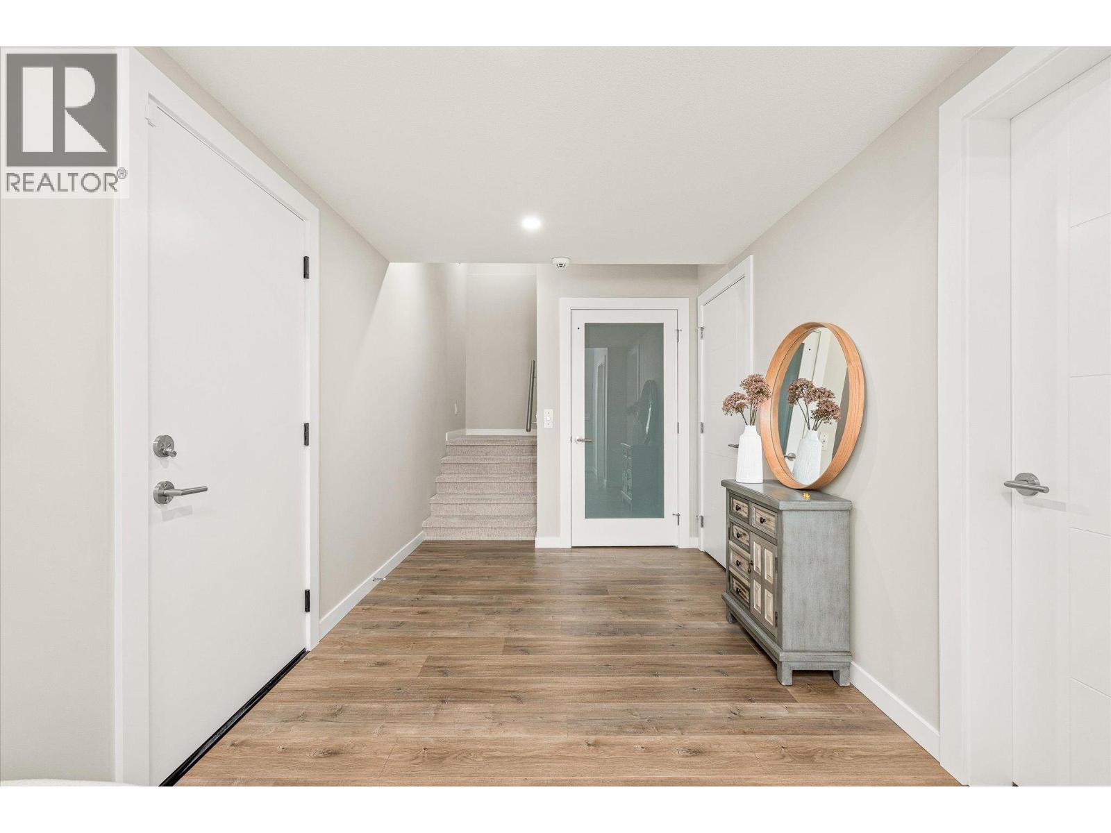 3311 Aspen Lane, Kelowna, British Columbia  V1V 0C6 - Photo 14 - 10388631