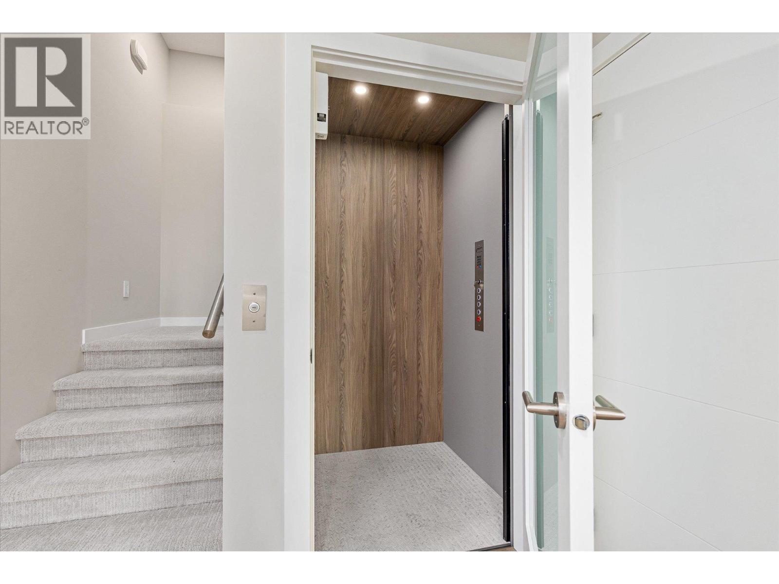 3311 Aspen Lane, Kelowna, British Columbia  V1V 0C6 - Photo 15 - 10388631