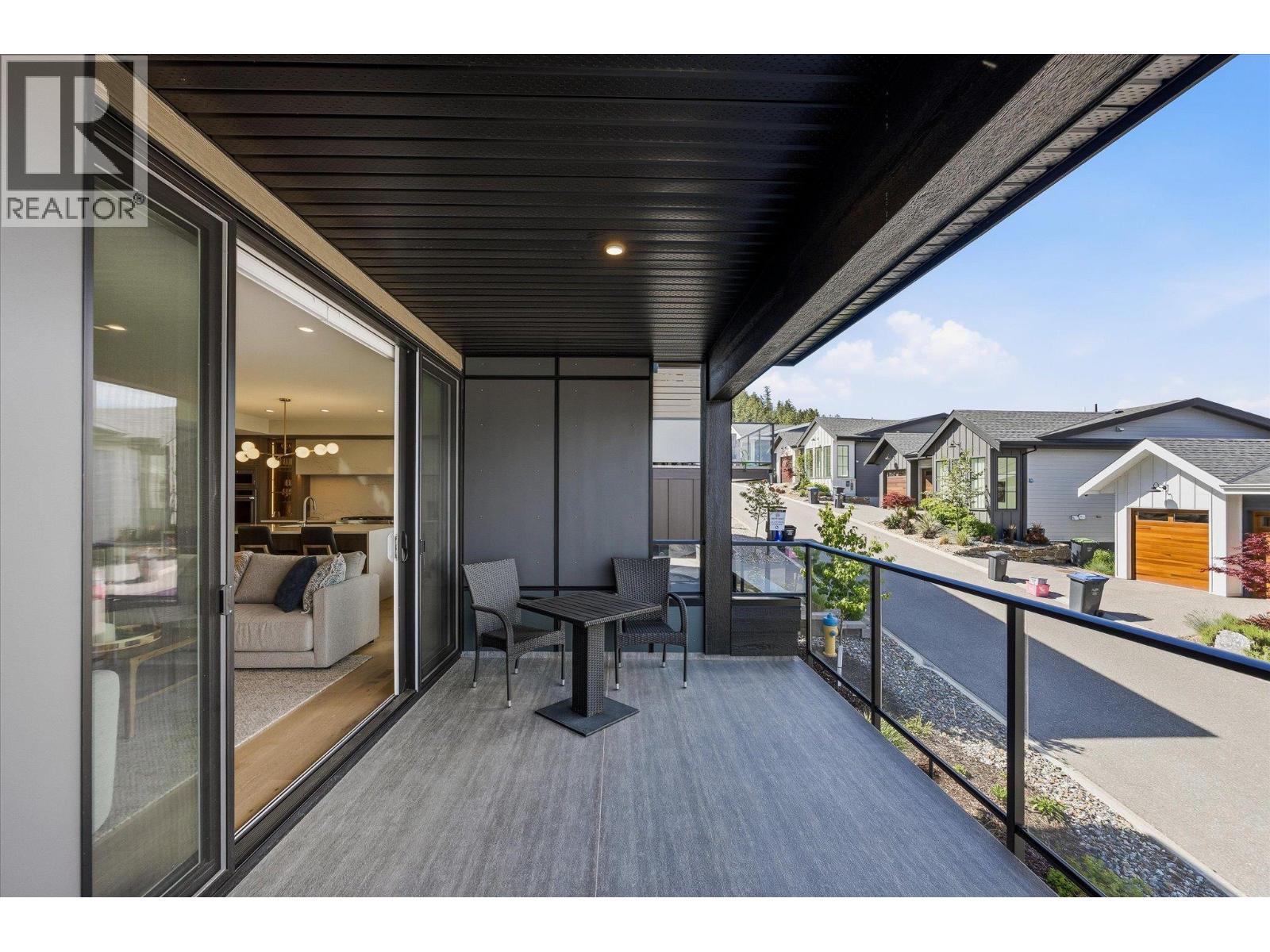 3311 Aspen Lane, Kelowna, British Columbia  V1V 0C6 - Photo 16 - 10388631
