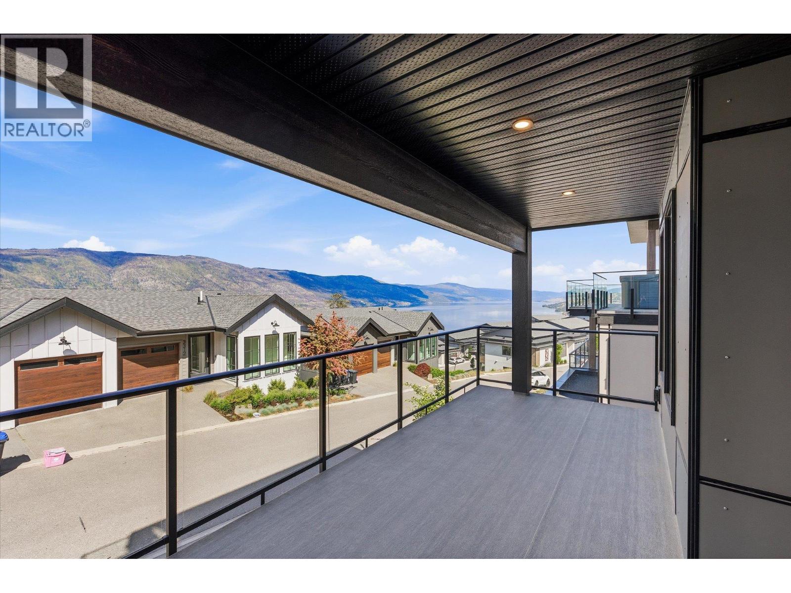 3311 Aspen Lane, Kelowna, British Columbia  V1V 0C6 - Photo 18 - 10388631