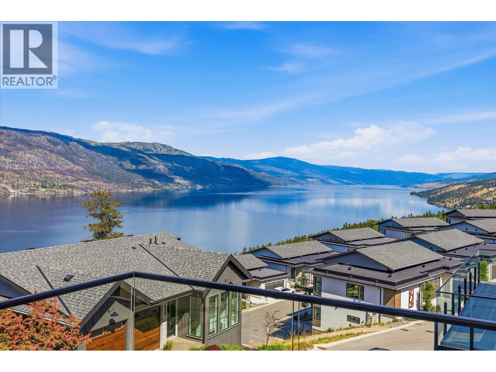 3311 Aspen Lane, Kelowna, British Columbia  V1V 0C6 - Photo 2 - 10388631