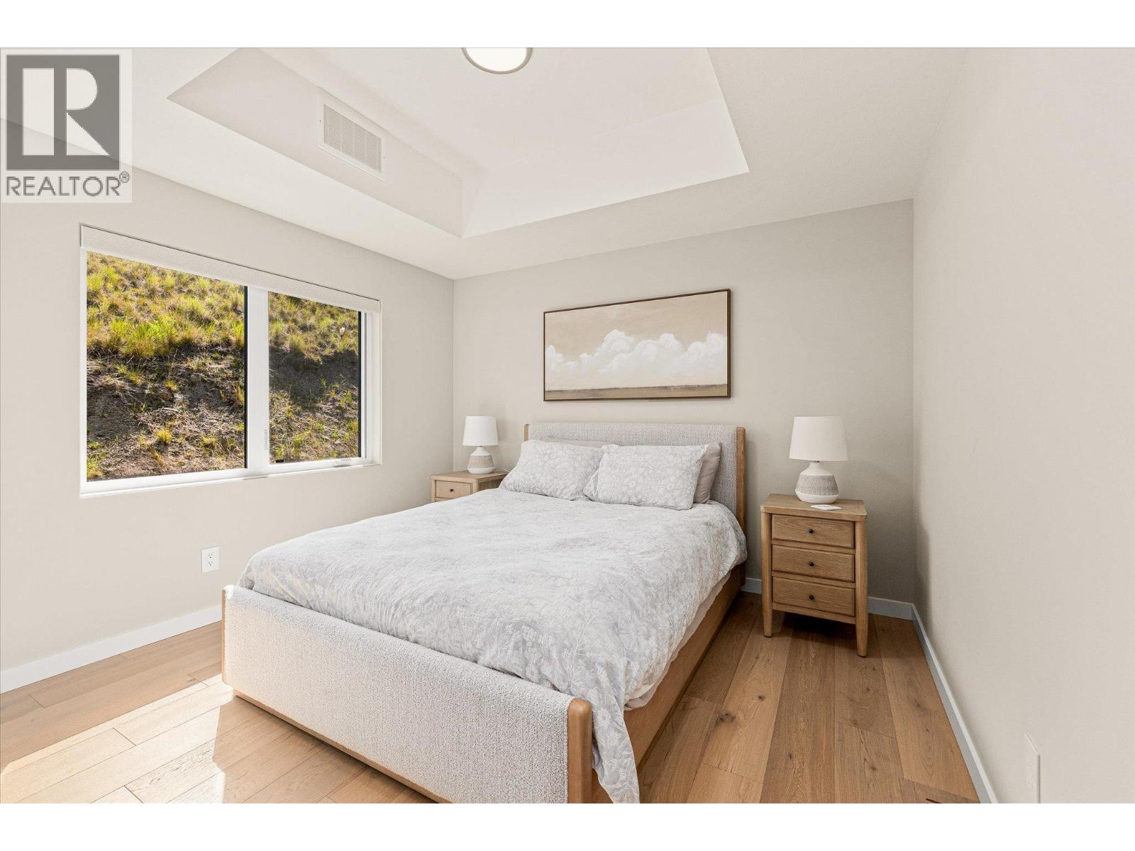 3311 Aspen Lane, Kelowna, British Columbia  V1V 0C6 - Photo 20 - 10388631