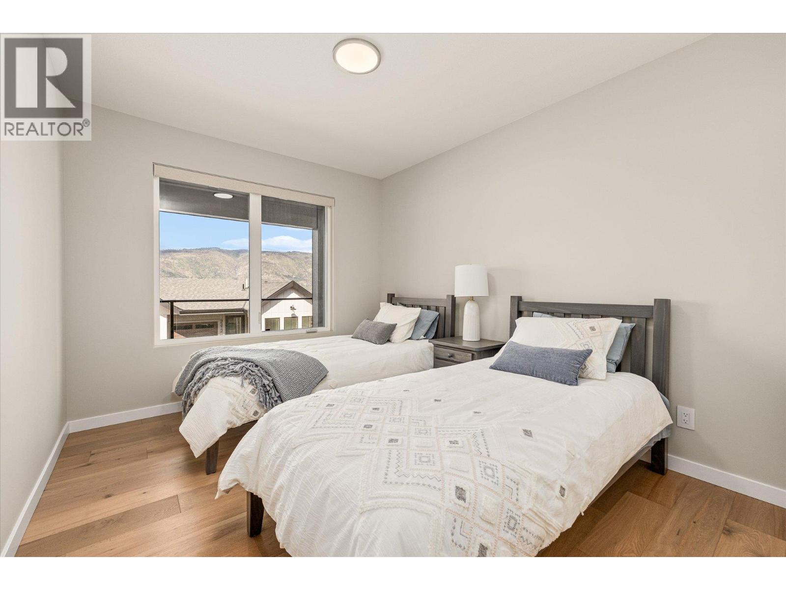 3311 Aspen Lane, Kelowna, British Columbia  V1V 0C6 - Photo 21 - 10388631