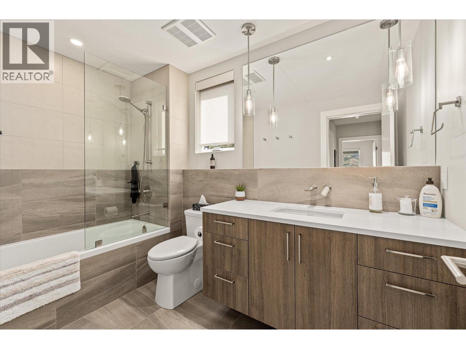 3311 Aspen Lane, Kelowna, British Columbia  V1V 0C6 - Photo 22 - 10388631