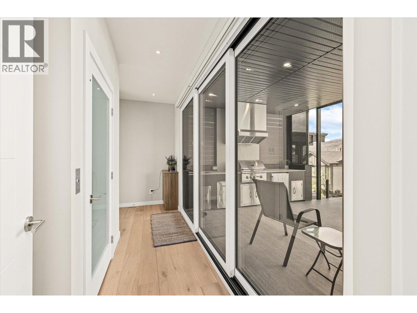 3311 Aspen Lane, Kelowna, British Columbia  V1V 0C6 - Photo 23 - 10388631