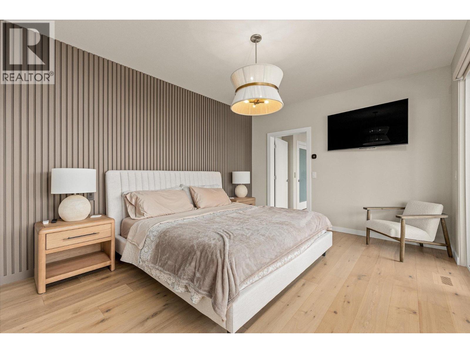 3311 Aspen Lane, Kelowna, British Columbia  V1V 0C6 - Photo 24 - 10388631