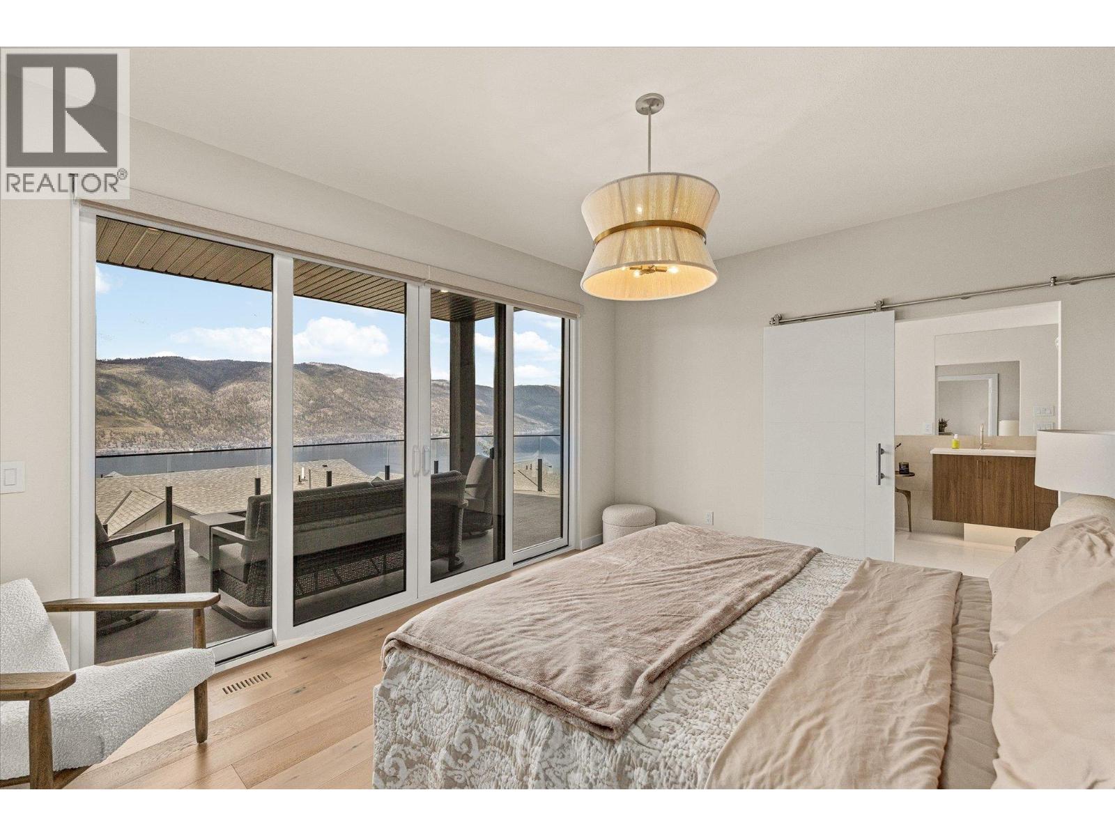 3311 Aspen Lane, Kelowna, British Columbia  V1V 0C6 - Photo 25 - 10388631