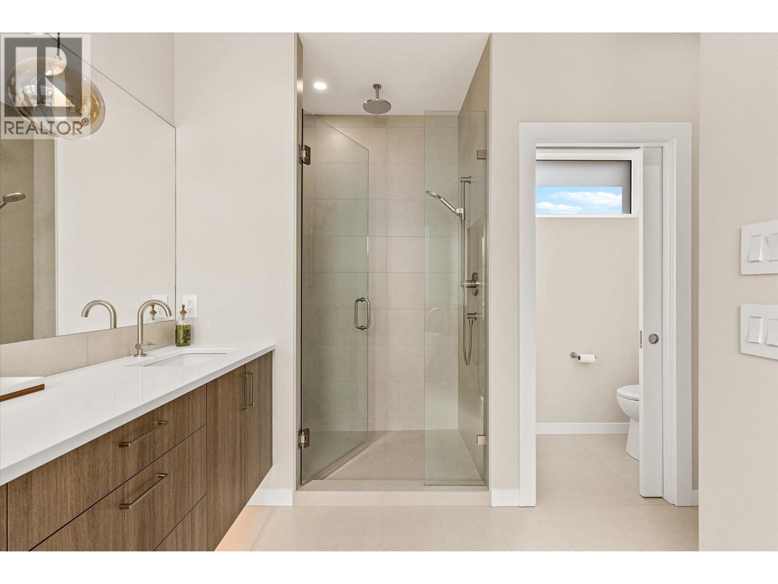3311 Aspen Lane, Kelowna, British Columbia  V1V 0C6 - Photo 27 - 10388631