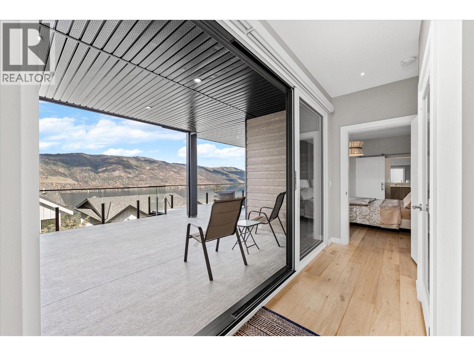 3311 Aspen Lane, Kelowna, British Columbia  V1V 0C6 - Photo 29 - 10388631